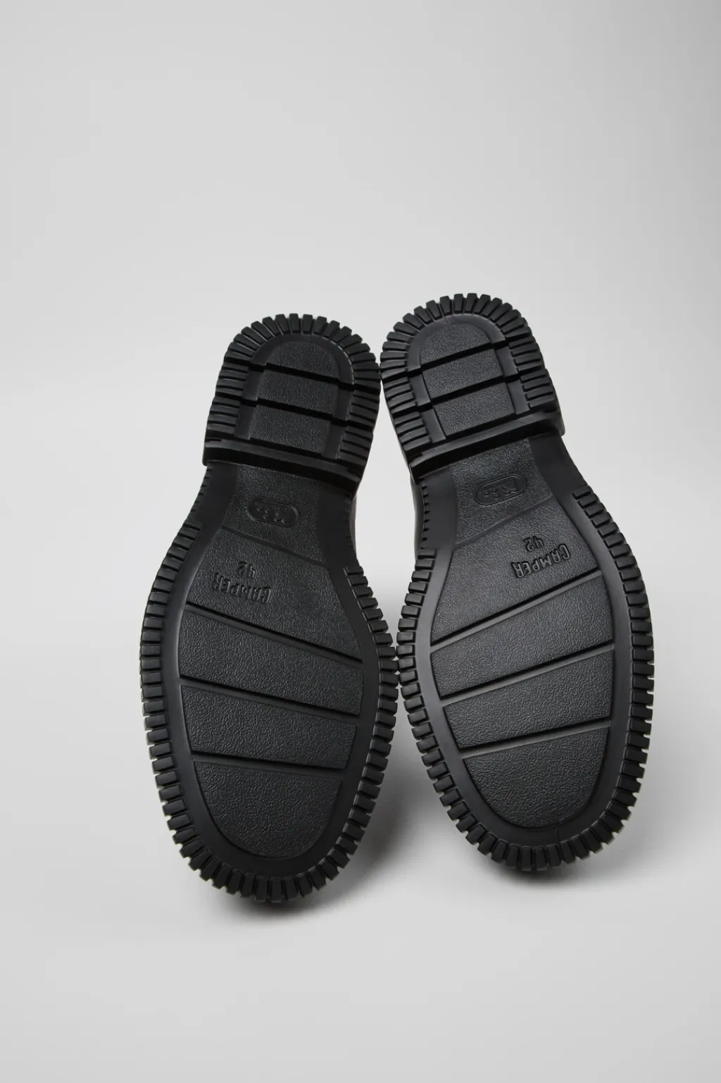 Camper Pix< Ankle Boots | Formal Shoes