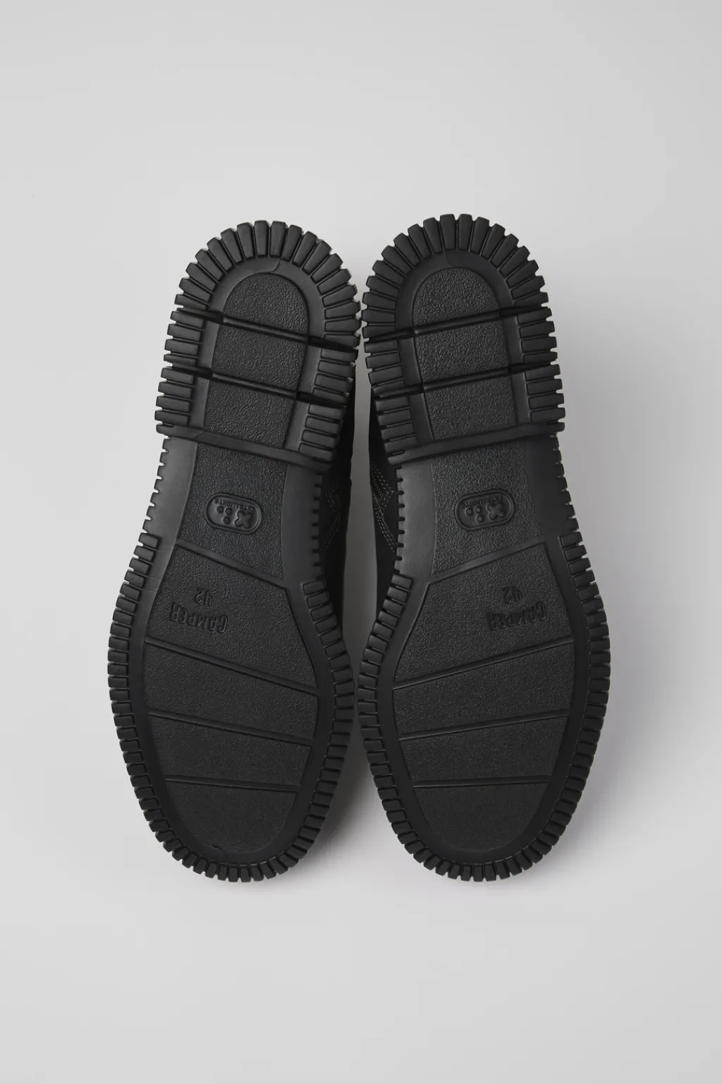 Camper Pix< Ankle Boots | Formal Shoes