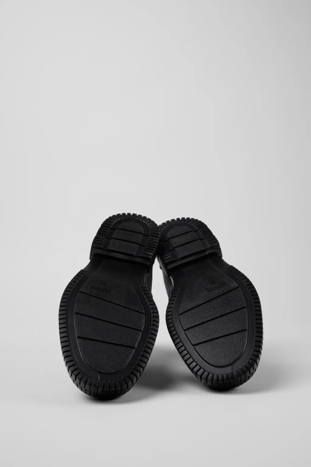 Camper Pix< Ankle Boots | Formal Shoes