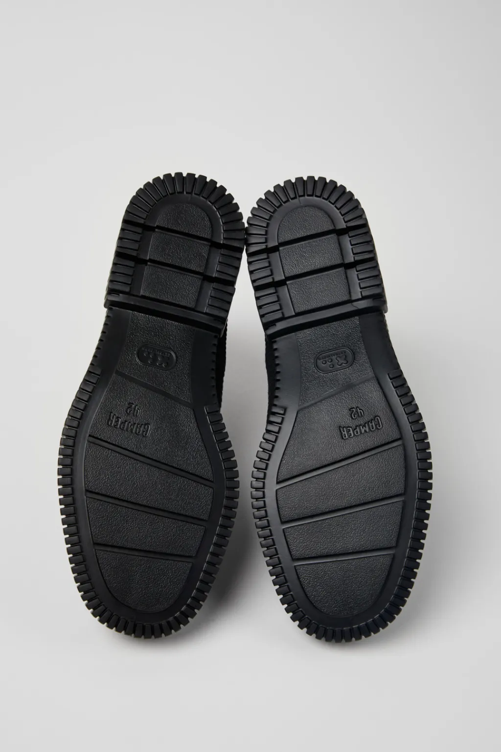 Camper Pix< Ankle Boots | Formal Shoes