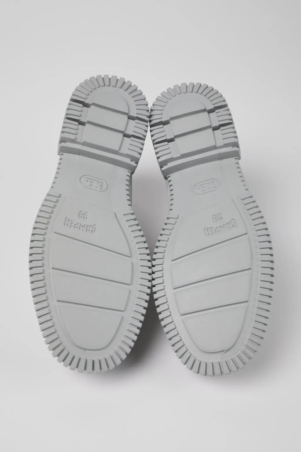 Camper Pix<Women Formal Shoes
