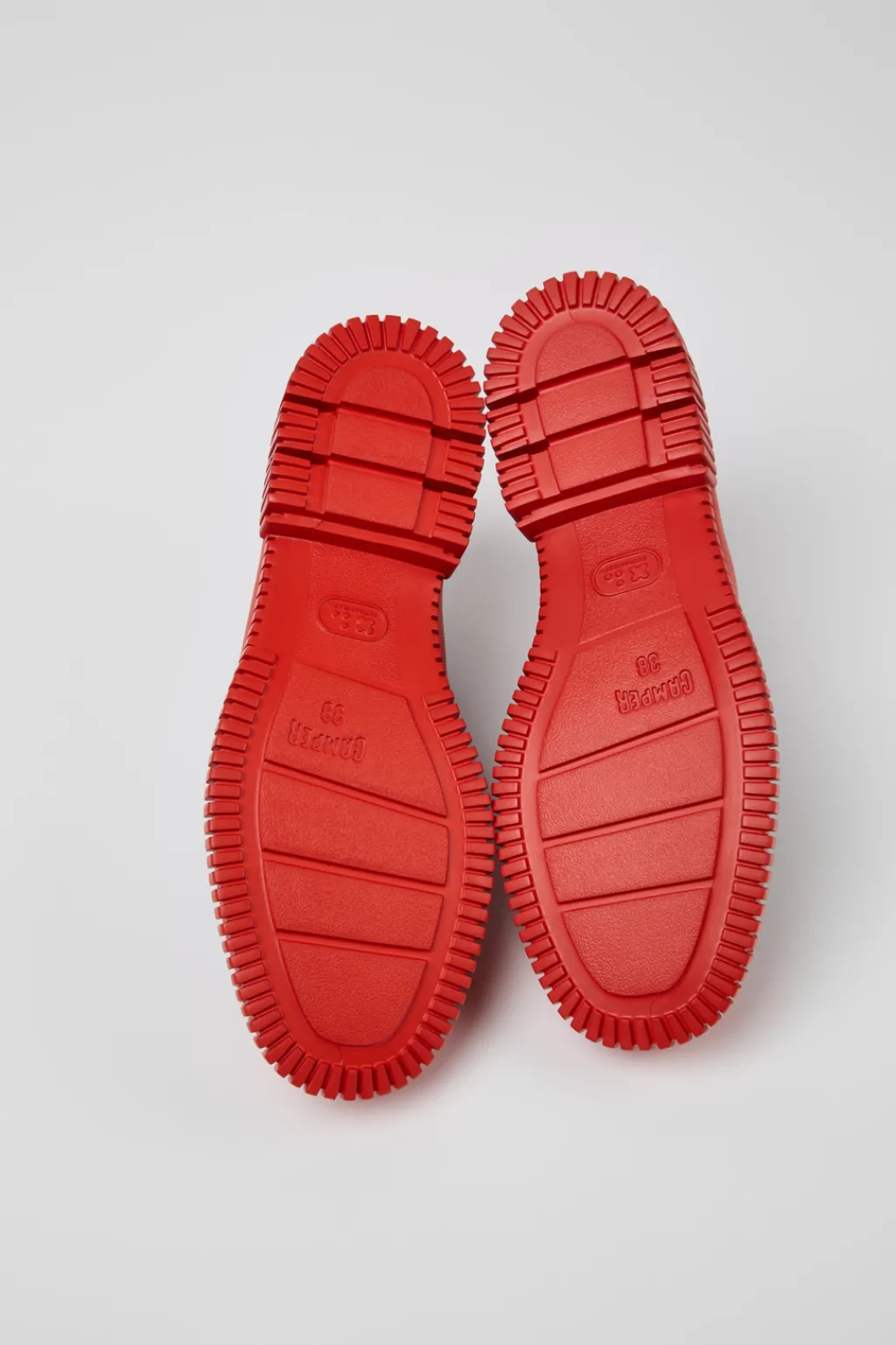 Camper Pix<Women Formal Shoes