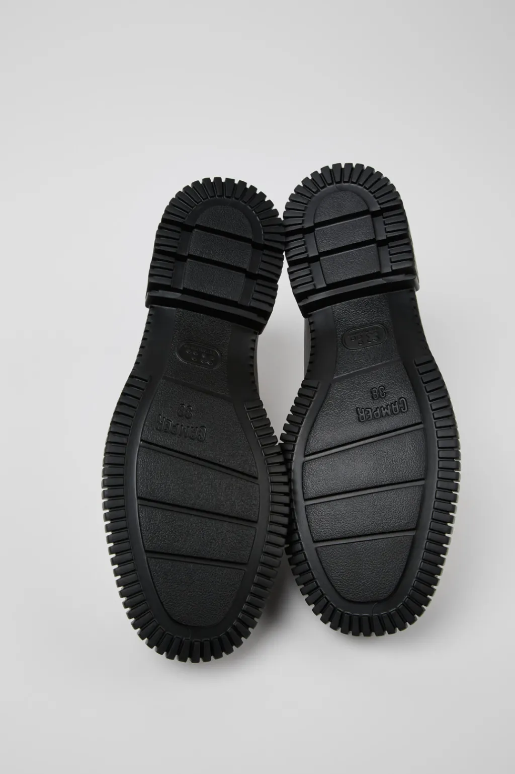 Camper Pix<Women Formal Shoes