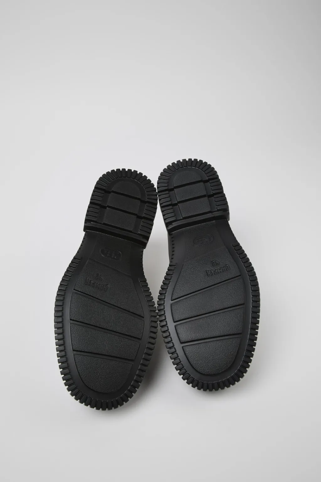 Camper Pix< Formal Shoes