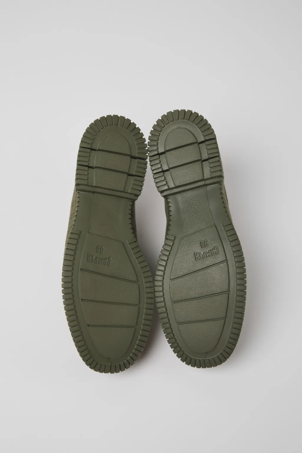 Camper Pix<Women Flat Shoes | Formal Shoes