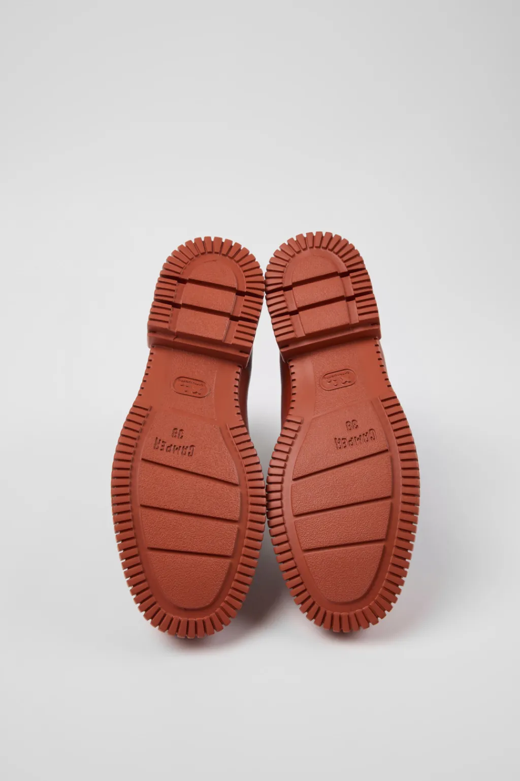 Camper Pix<Women Ankle Boots | Formal Shoes