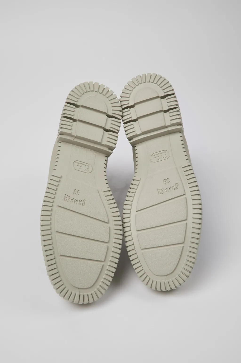 Camper Pix<Women Ankle Boots | Formal Shoes