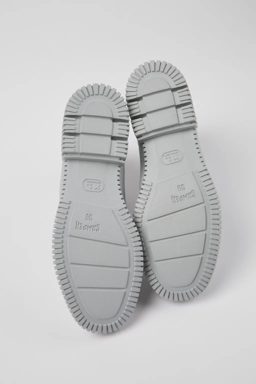 Camper Pix<Women Ankle Boots | Formal Shoes