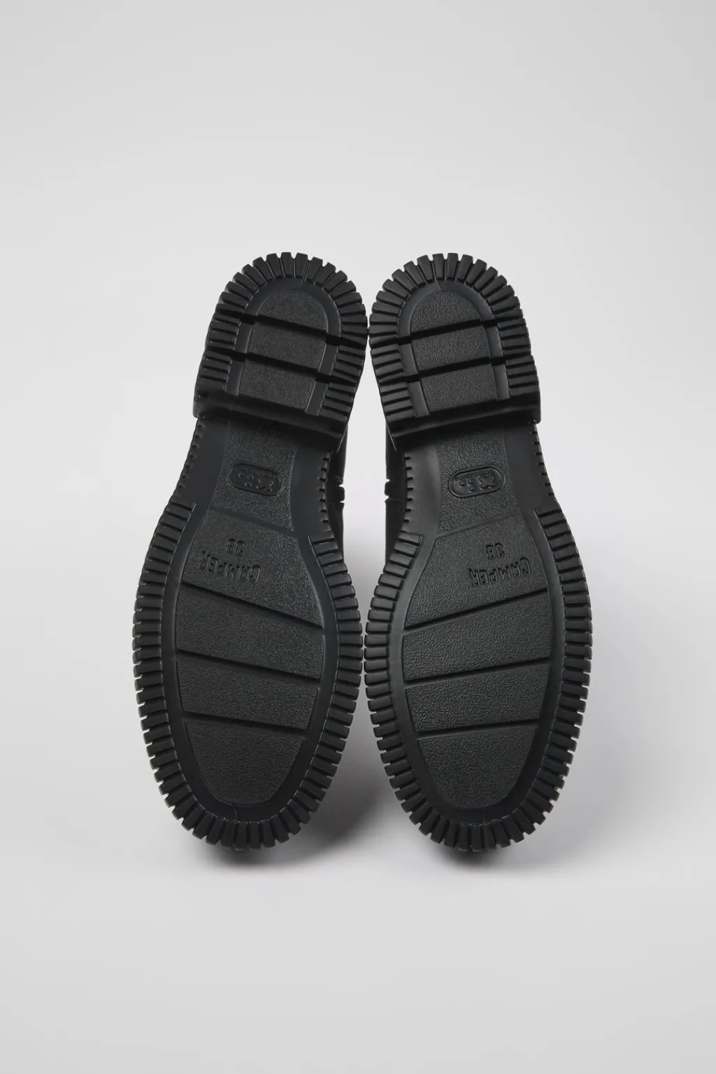 Camper Pix<Women Ankle Boots | Formal Shoes