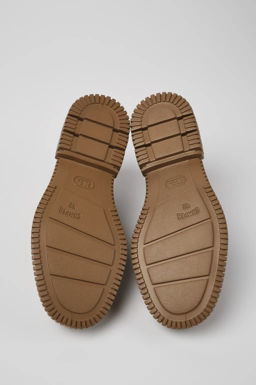 Camper Pix< Formal Shoes