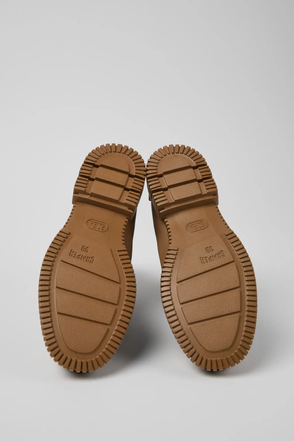 Camper Pix<Women Ankle Boots | Formal Shoes
