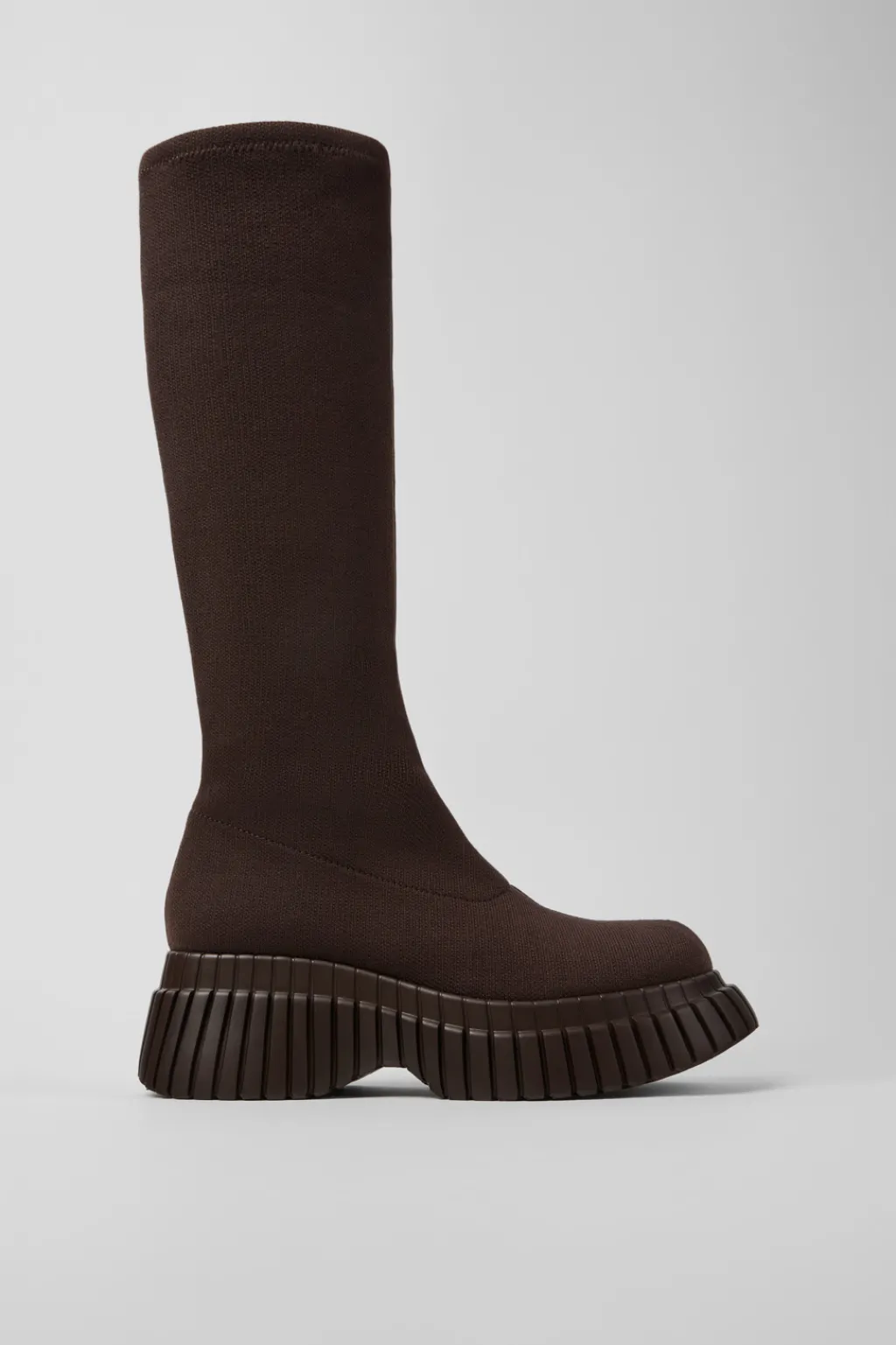 Camper Pix<Women Boots | Formal Shoes