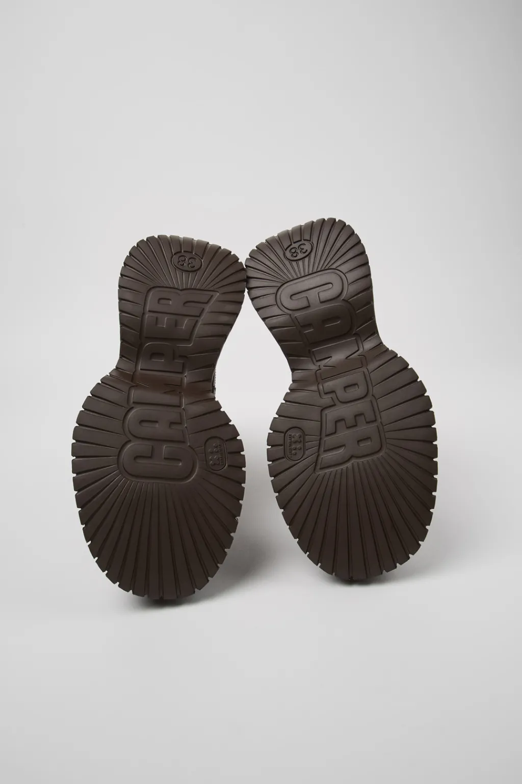 Camper Pix<Women Boots | Ankle Boots