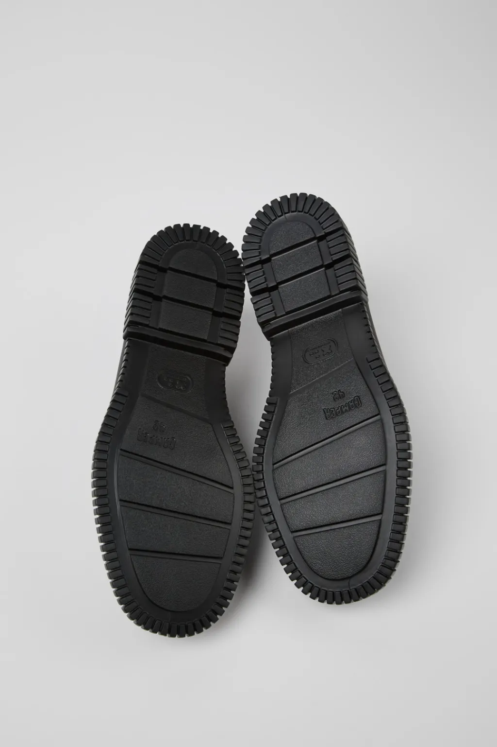 Camper Pix< Formal Shoes