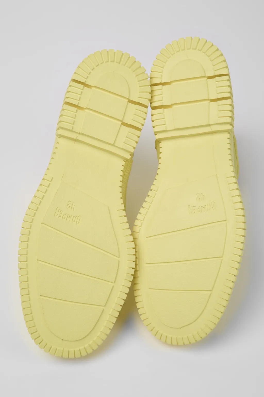 Camper Pix< Ankle Boots | Formal Shoes