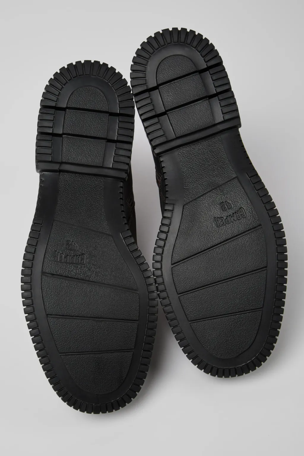 Camper Pix< Ankle Boots | Formal Shoes