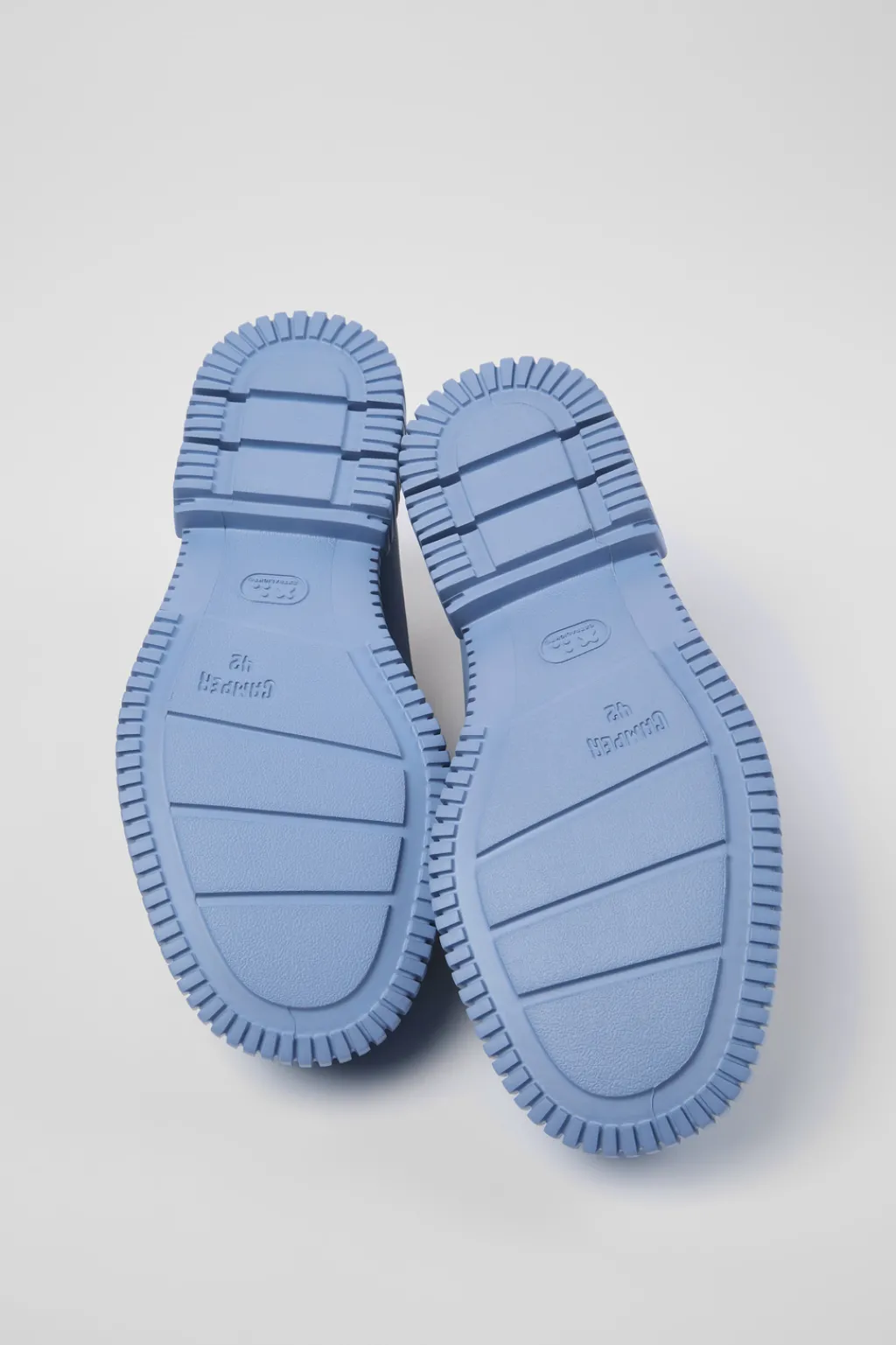 Camper Pix< Formal Shoes