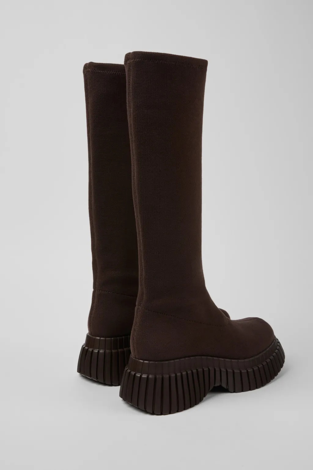 Camper Pix<Women Boots | Formal Shoes
