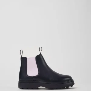 Camper <Kids School Shoes | Boots