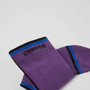Camper <Women Socks