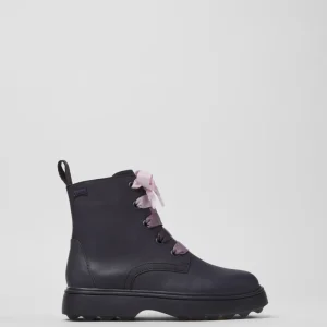 Camper <Kids School Shoes | Boots