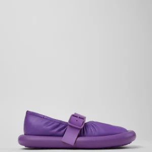 Camper <Women Ballerinas