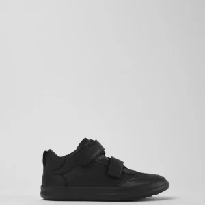Camper Pursuit<Kids/BOY Sneakers | Hook And Loop
