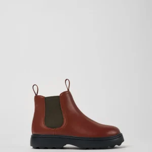 Camper <Kids/BOY Boots | Boots