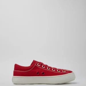 Camper <Women Sneakers