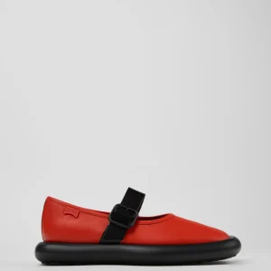 Camper <Women Ballerinas | Casual Shoes