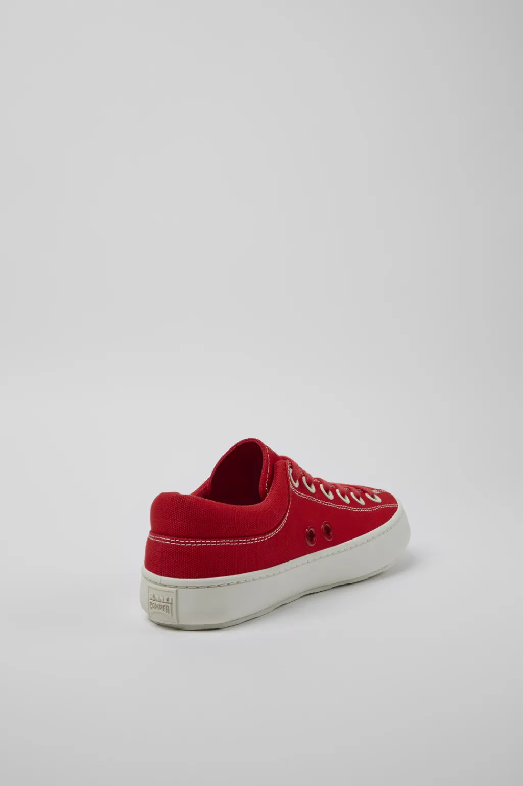 Camper < Sneakers