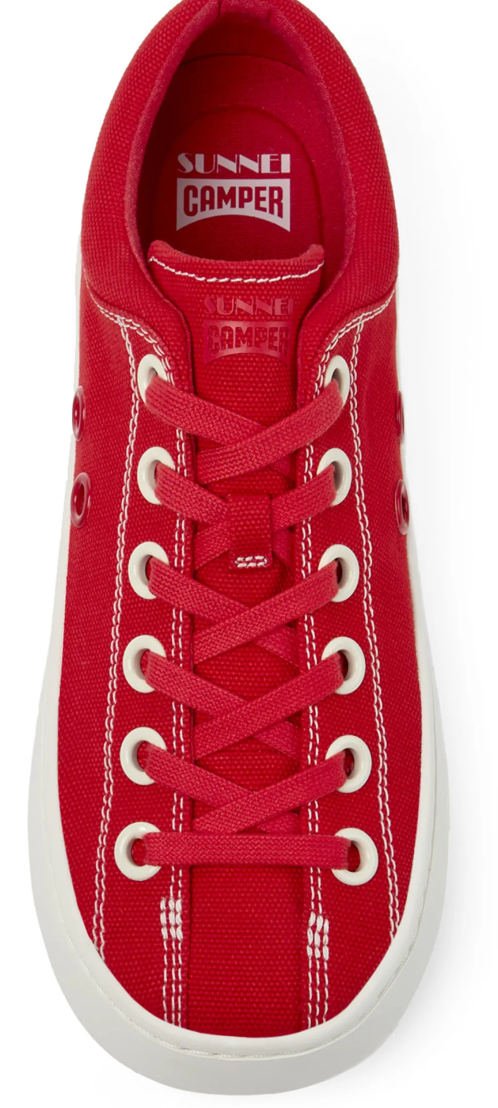 Camper < Sneakers