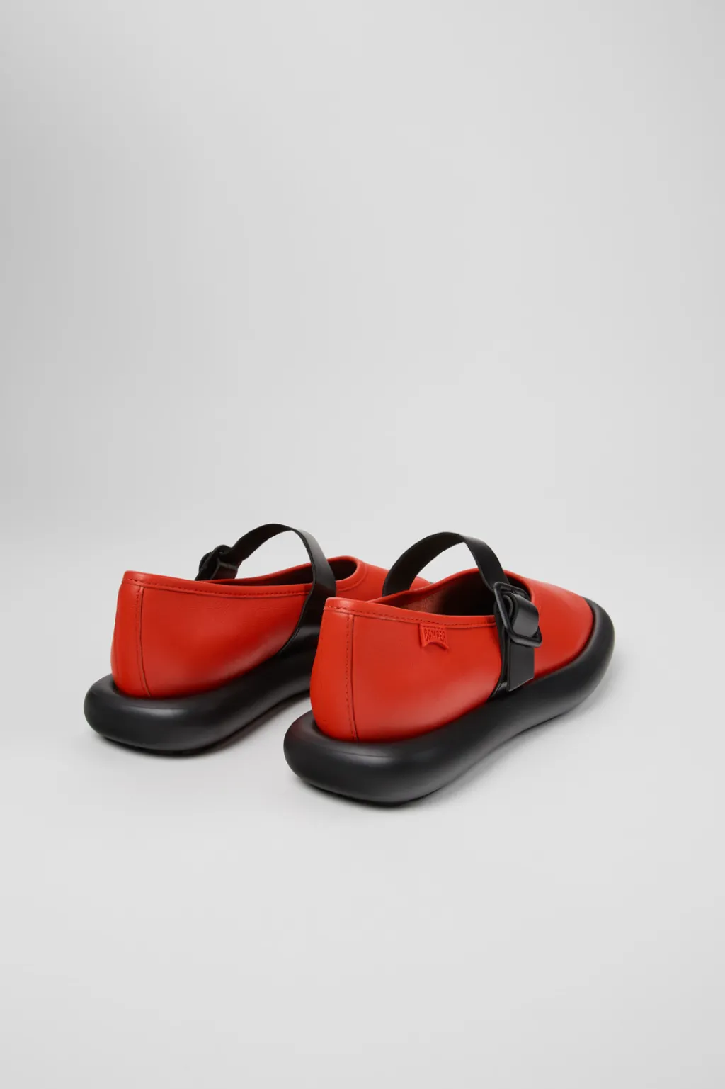 Camper <Women Ballerinas | Casual Shoes