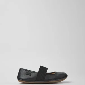 Camper Right<Kids Ballerinas | School Shoes