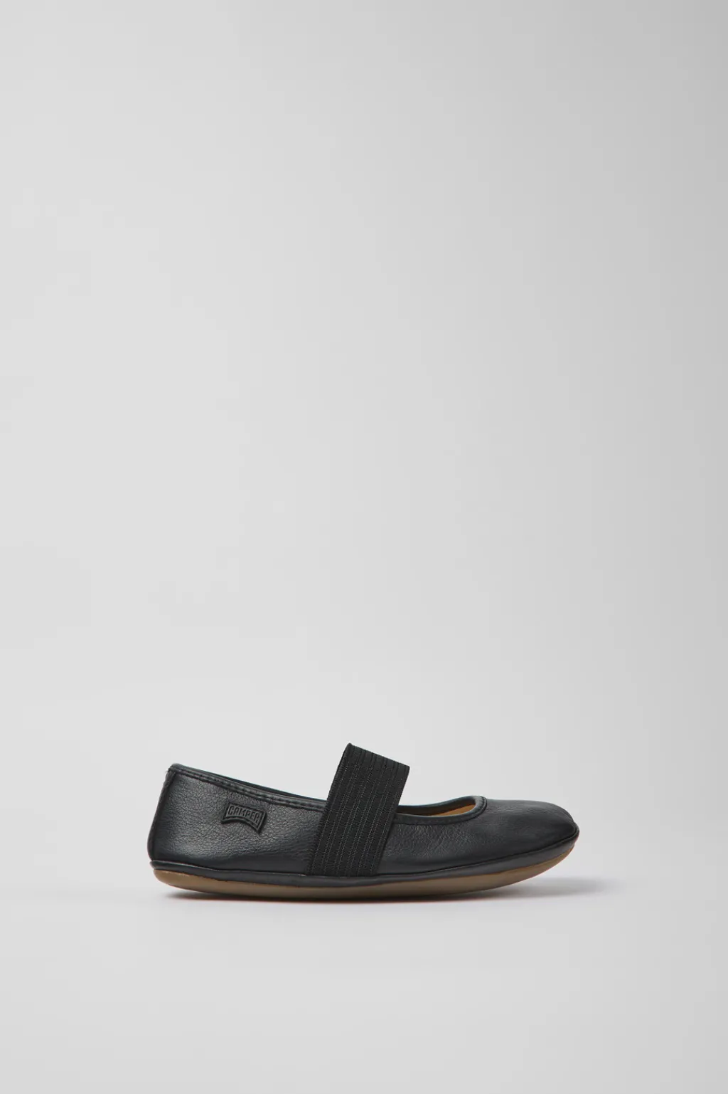 Camper Right<Kids Ballerinas | School Shoes