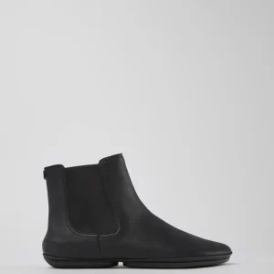 Camper Right<Women Ankle Boots | Flat Shoes