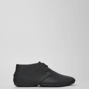 Camper Right<Women Ankle Boots | Flat Shoes