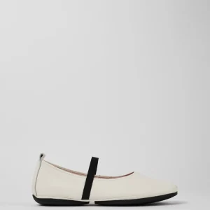 Camper Right<Women Ballerinas