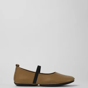 Camper Right<Women Ballerinas