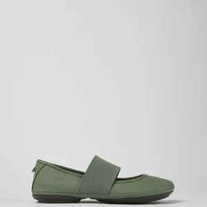 Camper Right<Women Ballerinas | Flat Shoes