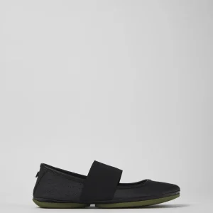 Camper Right<Women Ballerinas