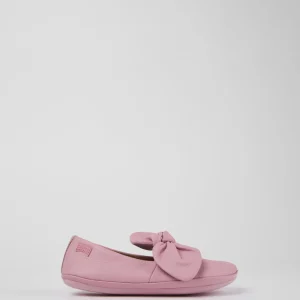 Camper Right<Kids Ballerinas