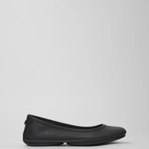 Camper Right<Women Ballerinas