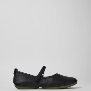 Camper Right<Women Ballerinas