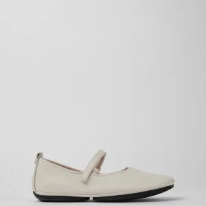 Camper Right<Women Ballerinas