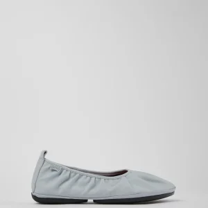 Camper Right<Women Ballerinas