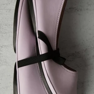 Camper Right<Women Ballerinas