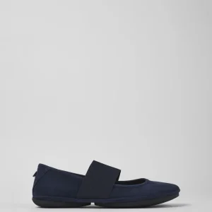 Camper Right<Women Ballerinas