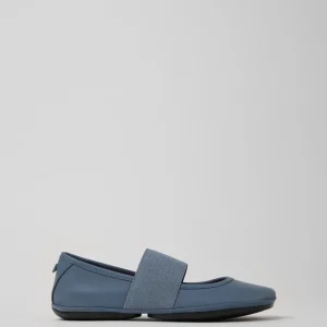 Camper Right<Women Ballerinas