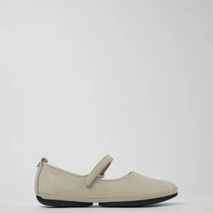 Camper Right<Women Ballerinas